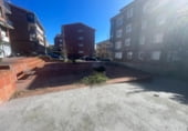 Local comercial
en venda
amb 35m² a Sopelana, Calle Artaza foto