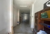 Local comercial
en venda
amb 35m² a Sopelana, Calle Artaza foto