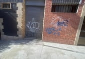 Local comercial
en venda
amb 35m² a Sopelana, Calle Artaza foto