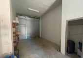 Local comercial
en venda
amb 35m² a Sopelana, Calle Artaza foto