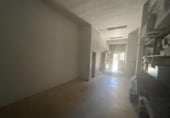 Local comercial
en venda
amb 35m² a Sopelana, Calle Artaza foto