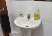 68m² commercial premises for sale in Barberà del Vallès, Carrer de la Independència photo