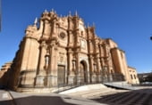 Edificio en venta con 568m² en Guadix, Calle Huerta de las Pastoras foto
