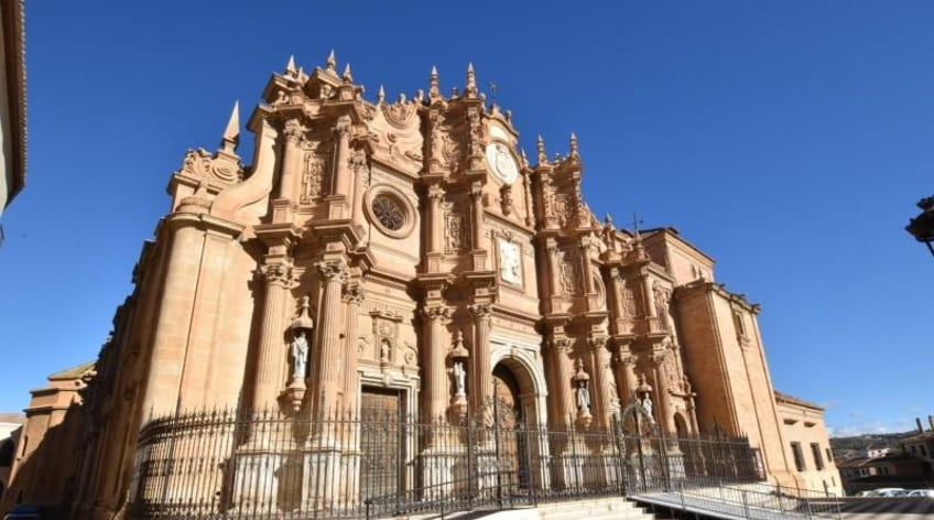 Edificio