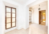 Edificio en venta con 568m² en Guadix, Calle Huerta de las Pastoras foto