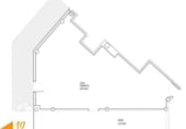 94m² commercial premises for sale in Burgos, in the area of S4, Calle Conde Lucanor photo