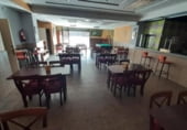Bar en venta con 123m² en Vilanova del Camí, Carrer Mossèn Borràs foto