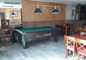 Bar en venta con 123m² en Vilanova del Camí, Carrer Mossèn Borràs foto