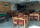 Bar en venta con 123m² en Vilanova del Camí, Carrer Mossèn Borràs foto