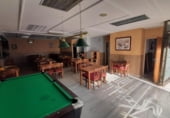 Bar en venta con 123m² en Vilanova del Camí, Carrer Mossèn Borràs foto