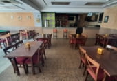 Bar en venta con 123m² en Vilanova del Camí, Carrer Mossèn Borràs foto