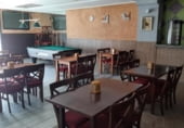 Bar en venta con 123m² en Vilanova del Camí, Carrer Mossèn Borràs foto