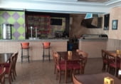 Bar en venta con 123m² en Vilanova del Camí, Carrer Mossèn Borràs foto