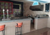 Bar en venta con 123m² en Vilanova del Camí, Carrer Mossèn Borràs foto