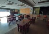 Bar en venta con 123m² en Vilanova del Camí, Carrer Mossèn Borràs foto