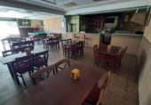Bar en venta con 123m² en Vilanova del Camí, Carrer Mossèn Borràs foto