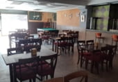 Bar en venta con 123m² en Vilanova del Camí, Carrer Mossèn Borràs foto