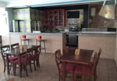 Bar en venta con 123m² en Vilanova del Camí, Carrer Mossèn Borràs foto