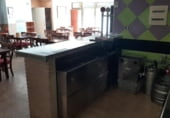 Bar en venta con 123m² en Vilanova del Camí, Carrer Mossèn Borràs foto