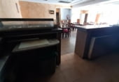 Bar en venta con 123m² en Vilanova del Camí, Carrer Mossèn Borràs foto