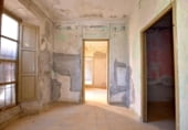 568m² bâtiment pour vente à Guadix, Paseo Ismael González de la Serna photo