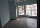 Local comercial en venta con 125m² en Orihuela, Calle Ruiz Capdepón foto