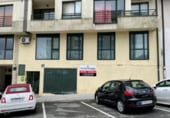 Local comercial en venta con 617m² en Boiro, en la zona de Boiro, Rúa Principal foto