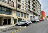 Local comercial en venta con 617m² en Boiro, en la zona de Boiro, Rúa Principal foto