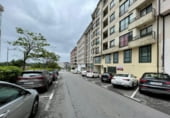 Local comercial en venta con 617m² en Boiro, en la zona de Boiro, Rúa Principal foto