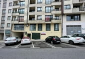Local comercial en venta con 617m² en Boiro, en la zona de Boiro, Rúa Principal foto