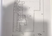 Local comercial en venta con 617m² en Boiro, en la zona de Boiro, Rúa Principal foto