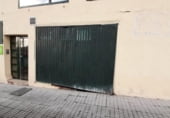 Local comercial en venta con 617m² en Boiro, en la zona de Boiro, Rúa Principal foto
