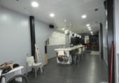 127m² cafeteria for sale in Alguazas, Calle Santa Teresa photo