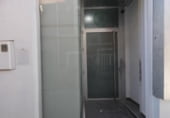 127m² cafeteria for sale in Alguazas, Calle Santa Teresa photo