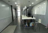 127m² cafeteria for sale in Alguazas, Calle Santa Teresa photo
