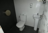 127m² cafeteria for sale in Alguazas, Calle Santa Teresa photo