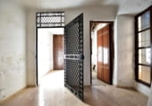 568m² building for sale in Guadix, Calle Concepción photo