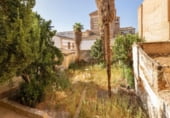 568m² building for sale in Guadix, Calle Concepción photo