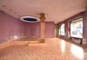 Edificio en venta con 503m² en Guadix, Calle Zoraya foto