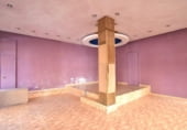 Edificio en venta con 503m² en Guadix, Calle Zoraya foto