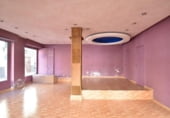 Edificio en venta con 503m² en Guadix, Calle Zoraya foto
