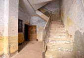 Edificio en venta con 503m² en Guadix, Calle Zoraya foto