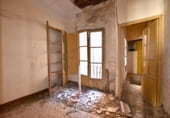 Edificio en venta con 503m² en Guadix, Calle Zoraya foto