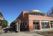 Local comercial en venta con 144m² en Valladolid, en la zona de Covaresa, Calle Antonio Machado foto