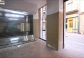 Local comercial en venta con 295m² en Pamplona, Calle de San Lorenzo foto
