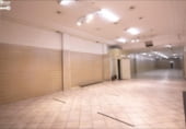 Local comercial en venta con 295m² en Pamplona, Calle de San Lorenzo foto