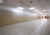 Local comercial en venta con 295m² en Pamplona, Calle de San Lorenzo foto