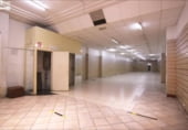 Local comercial en venta con 295m² en Pamplona, Calle de San Lorenzo foto