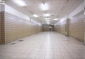 Local comercial en venta con 295m² en Pamplona, Calle de San Lorenzo foto