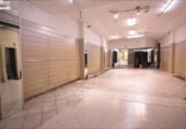 Local comercial en venta con 295m² en Pamplona, Calle de San Lorenzo foto